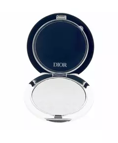 Компактна пудра DIOR Forever Glow Luminizer 06 White, 6 г