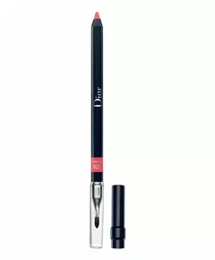 Карандаш для губ Christian Dior 028, 1,2 г