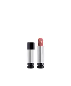 Кремова губна помада Christian Dior Couture Colour, 3,5 г