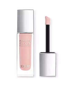 Рідкий хайлайтер для обличчя DIOR Forever Glow 011 Pink, 11 мл