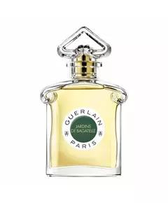 Парфумована вода для жінок Guerlain Jardins De Bagatelle, 75 мл