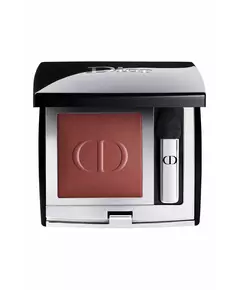 Компактні тіні для повік Christian Dior Couleur Couture 884 Rouge Trafalgar, 2 г