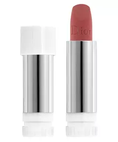Бальзам для губ Christian Dior Couture Colour 720 Icone Refillable, 3,5 г