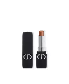 Кремова губна помада Christian Dior Dior Rouge 210 Forever Naturelle, 3,2 г