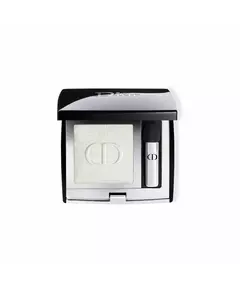 Тіні для повік Christian Dior Couleur Couture 006 Pearl Star, 2 г