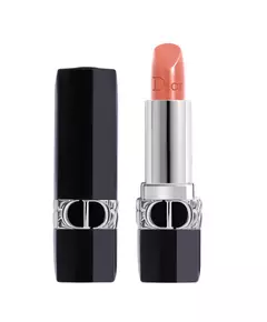 Кремова губна помада Christian Dior Couture Colour Floral 525 Cherie Refillable, 3,5 г