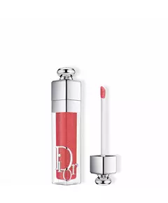 Блиск для губ Christian Dior Addict Lip Maximizer 027 Intense Fig, 6 мл