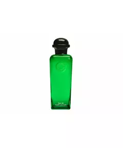 Одеколон унісекс Hermès EAU DE BASILIC POURPRE refillable, 50 мл