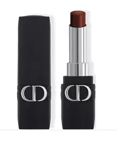 Кремова губна помада Christian Dior Dior Rouge 400 Nude Line, 3,2 г