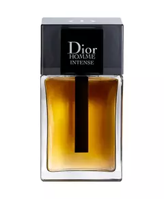 Парфумована вода для чоловіків Christian Dior Dior Homme Intense, 150 мл
