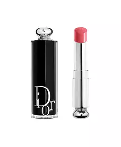 Кремова губна помада Christian Dior Addict 576, 3,2 г