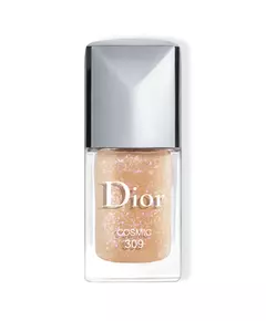 Лак для ногтей Christian Dior Vernis 309 Cosmic, 10 мл
