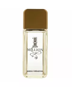 Лосьон после бритья RABANNE 1 MILLION, 100 мл