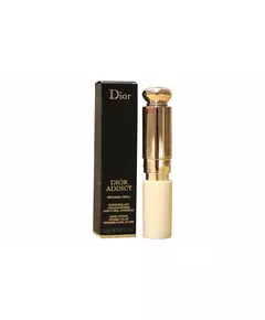 Кремова губна помада Christian Dior Addict Shine Brown Refill, 3,2 г