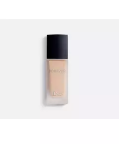 Матовая жидкая тональная основа DIOR Forever 1N Neutral, 30 мл