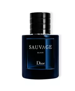 Парфюмерная вода для мужчин DIOR Sauvage Elixir, 60 мл