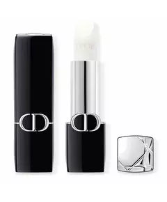 Бальзам для губ Christian Dior Couture Colour 000 Diornatural, 3,5 г