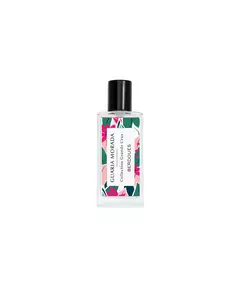 Парфюмерная вода унисекс Parfums Berdoues Guaria Morada, 30 мл