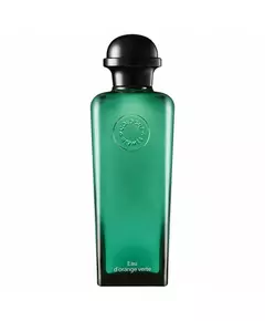 Одеколон унисекс Hermès Eau d'Orange Verte, 100 мл
