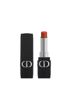 Кремова губна помада Christian Dior Dior Forever 840 Forever Radiant, 3,2 г