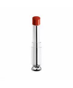Кремова губна помада Christian Dior Addict 718 Bandana Refill, 3,2 г