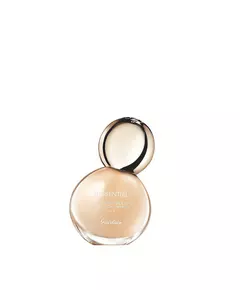 Тональная основа Guerlain L`Essentiel Natural Glow 05W, 30 мл