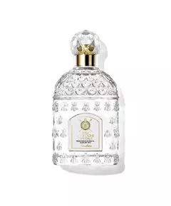 Одеколон для жінок Guerlain Imperiale, 250 мл
