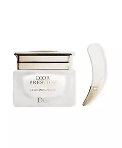 Кремова маска для обличчя Christian Dior Prestige Le Grand, 50 мл
