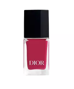 Лак для ногтей Christian Dior Vernis 663 Desir, 10 мл