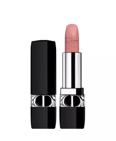 Кремова губна помада Christian Dior Dior Rouge 060 Premiere Refillable, 3,5 г