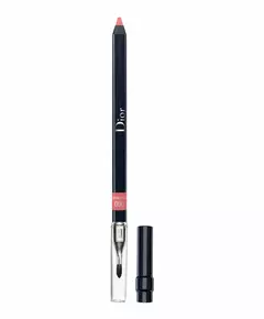 Карандаш для губ Christian Dior 060, 1,2 г