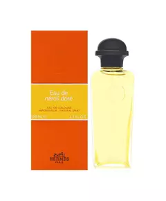 Одеколон унисекс Hermès Eau de Neroli Dore, 100 мл