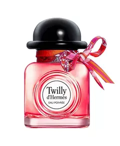 Парфумована вода для жінок Hermès Twilly d'Hermes Eau Poivree, 85 мл