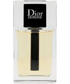 Туалетная вода для мужчин DIOR Homme, 50 мл