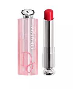 Бальзам для губ Christian Dior Addict Glow 059 Red, 3,2 г