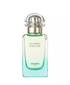 Туалетна вода унісекс Hermès Un Jardin Sur Le Nil, 50 мл