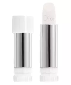 Бальзам для губ Christian Dior Couture Colour 000 Velvet Refillable, 3,5 г