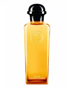 Одеколон унисекс Hermès Eau de Mandarine Ambree, 100 мл