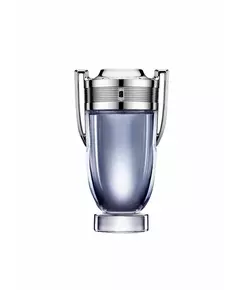 Туалетная вода для мужчин RABANNE INVICTUS, 200 мл