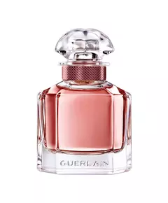 Парфумована вода для жінок Guerlain Mon Guerlain Intense, 50 мл