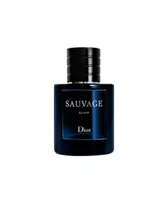 Парфюмерная вода для мужчин DIOR Sauvage Elixir, 100 мл
