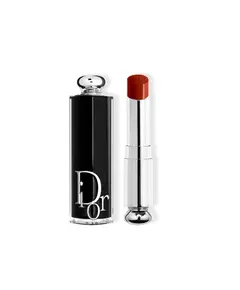 Кремова губна помада Christian Dior Addict 822 Scarlet Silk Refillable, 3,2 г