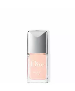 Лак для ногтей Christian Dior Vernis 108 Muguet, 10 мл