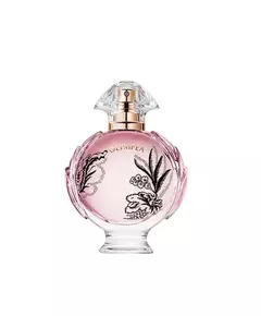 Парфюмерная вода для женщин Paco Rabanne Olympea Blossom, 30 мл
