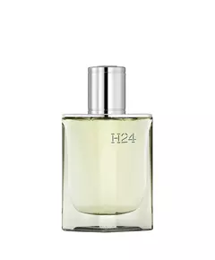 Парфюмерная вода для мужчин Hermès H24 Refillable, 50 мл