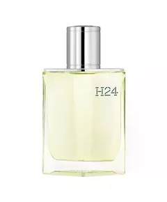 Туалетна вода для чоловіків Hermès H24, 50 мл