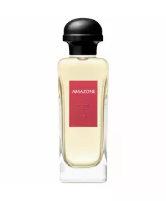 Туалетная вода для женщин Hermès Amazone, 100 мл