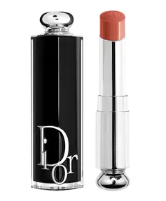 Кремова губна помада Christian Dior Addict 561 Fauve, 3,2 г
