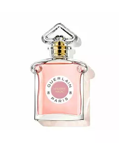 Парфумована вода для жінок Guerlain L'Instant Magic 2021, 75 мл