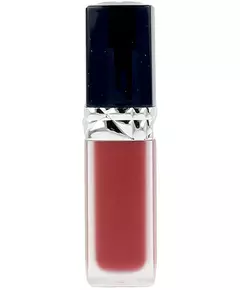 Рідка губна помада DIOR Forever Liquid 959 Forever Bold, 6 мл